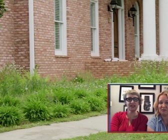Replay Sell This House - S11 E14