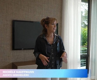 Replay Le mag du samedi - Immobilier à Miami : réservé aux millionnaires ?