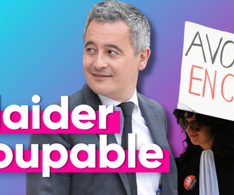 Replay Top Info - Comment le plaider coupable veut désengorger la justice ?