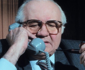 Replay Les enquêtes du commissaire Maigret - S21 E06