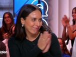 Replay Quotidien, deuxième partie du 2 octobre 2026