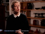 Replay Enquêtes criminelles - Viols de Mazan : j'ai épousé un monstre (1/2)