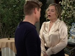 Replay Amour, gloire et beauté du 21 mai 2026 - Episode 9551