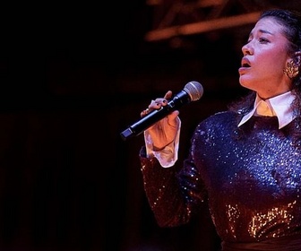 Les Concerts Volants replay