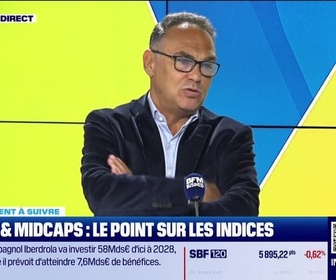Replay Tout pour investir - Le placement à suivre : Boiron, l'action se réveille enfin - 25/09