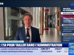 Replay Le 19h Eco - Jeudi 2 octobre