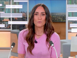 Replay Le 16h/18h - 02/05/2026