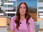 Replay Le 16h/18h