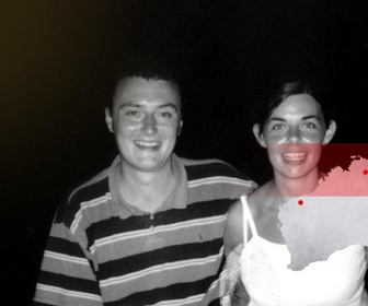 Replay Ces crimes qui ont choqué le monde (spécial Australie) - S2E2 - Où est passé Peter Falconio ?