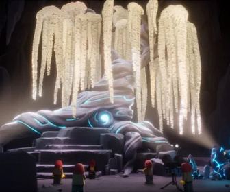 Replay Ninjago - 16/03/2026