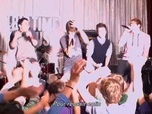 Replay Big Time Rush - Le concert - Première partie