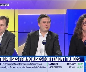 Replay Les Experts - L'intégrale des Experts du jeudi 18 décembre