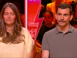 Replay Les 12 coups de midi du 19 juillet 2026