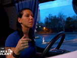 Replay Les reines du volant - S5E7 - Episode 7