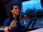 Replay Les reines du volant