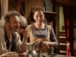 Replay La petite histoire de France - No comprendo / Émotif / Lol