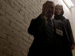Replay Homeland - S1 E9 - Tirs croisés