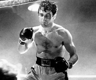 Replay Blow up - Martin Scorsese par Xavier Giannoli