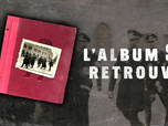 Replay L'album SS retrouvé
