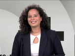Replay Outre-mer l'actu - Outremer l'actu