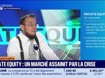 Replay Tout pour investir - Mardi 25 août