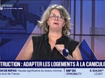 Replay Les Experts de l'immo : Assurance de prêt, un levier stratégique - 10/07