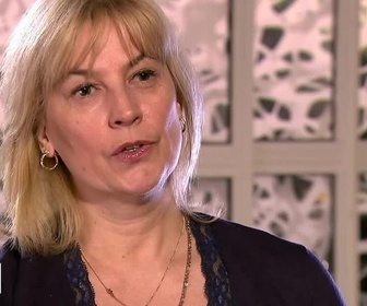 Replay Face au doute - La face cachée de mon fils