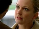 Replay Alerte Cobra - S12 E11 - Le projet Exodus