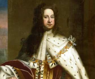 Replay Les plus grands secrets de l'histoire révélés - S4E2 - Le trésor perdu de Barbe Noire