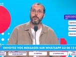 Replay Estelle Midi - 3 000€ de baisse d'impôt pour les jeunes parents : bonne ou mauvaise idée ?