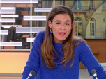 Replay Le 16h/18h - 13/10/2025