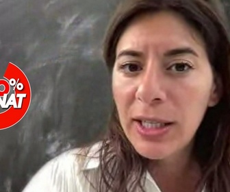 Replay 100% Sénat - Comment lutter contre le cyberharcèlement sexiste ?