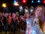 Replay Blow up - Vous connaissez BIM Stars ?