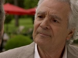 Replay Le sang de la vigne - S04 E02 - Cauchemar dans les Côtes-de Nuits