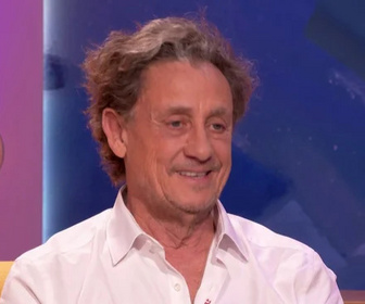 Les Maternelles XXL replay