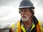Replay Le mystère d'Oak Island