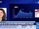 Replay BFM Bourse - Trigano chute, Oddo BHF le sort de sa liste de valeurs préférées - 09/06