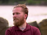 Replay Ink master - le meilleur tatoueur - Il ne peut en rester qu'un