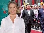 Replay Xi Jinping, Kim Jong-un : une amitié intéressée - Le dessous des cartes - L'essentiel