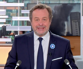 Replay Le 14h/16h - 08/05/2026