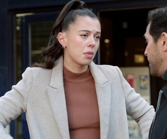 Replay Demain nous appartient du 21 janvier 2026 - Episode 2123