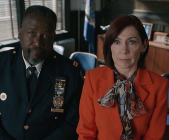 Replay Elsbeth - S02 E14 - C'est pas du cinéma !