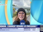 Replay Good Morning Business - BFM Climat la chronique - 08/11