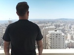 Replay Israël-Palestine : le conflit sans fin - Cisjordanie : ces Palestiniens chassés de chez eux par Israël