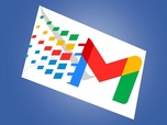 Replay Désintox - La messagerie Gmail est sur le point de disparaître ?