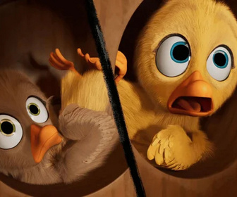 Replay La famille Weasy - 10/02/2026