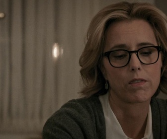 Replay Madam Secretary - S5 E13 - La guerre des mandataires