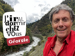 Replay J'irai dormir chez vous - S15E1 - Georgie