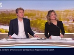 Replay BFM Première week-end - 11/01