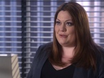 Replay Drop Dead Diva - S06 E10 - La liste noire